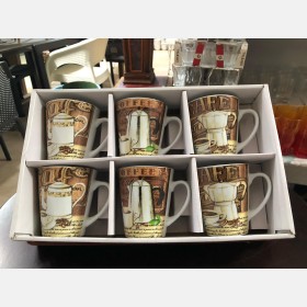 MUGS05