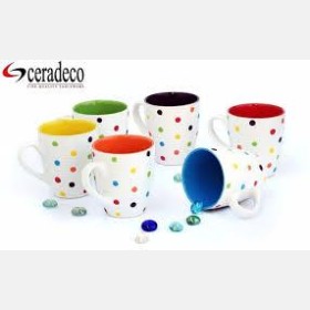 MUGS01