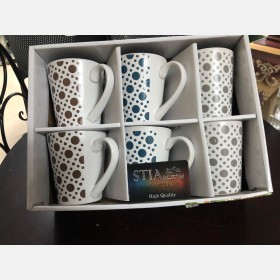 MUGS04