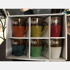 MUGS03