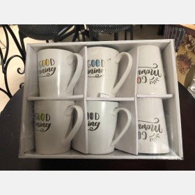 MUG02