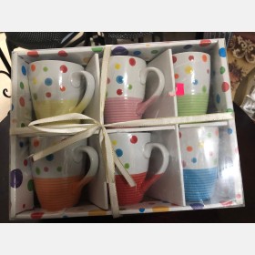 MUGS01