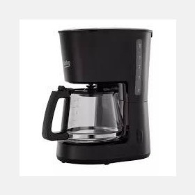 COFFEE MAKER-ماكنة قهوة