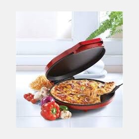PIZZA MAKER- ماكنة صنع بيتزا