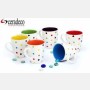 MUGS01