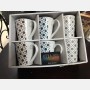 MUGS04