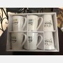 MUG02