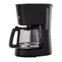 COFFEE -MAKER