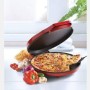 PIZZA MAKER- ماكنة صنع بيتزا