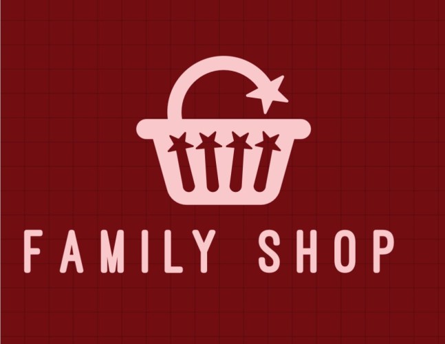 من نحن-FAMILY BASKET