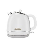 غلاية كهربائية