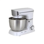 خلاط هيونداي ( عجانة )