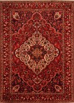 سجاد -Carpets