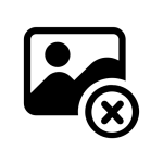مضيفة