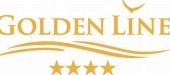 GOLD LINE