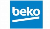 BEKO
