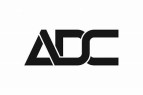 ADC