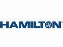 HEMILTON