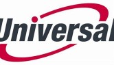 UNIVERSAL