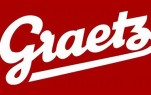 GRAETZ