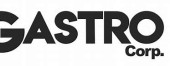 GASTRO