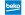 BEKO