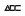 ADC