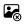 مضيفة
