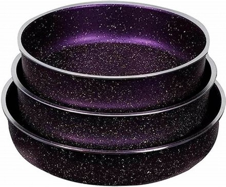 صواني جرانيت