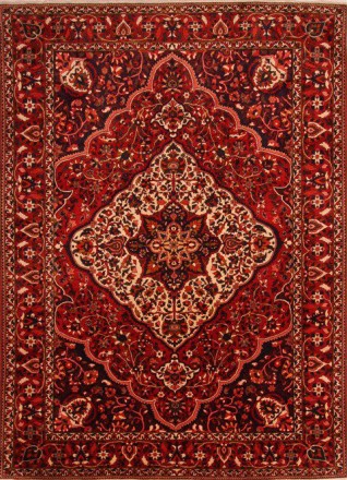 سجاد -Carpets