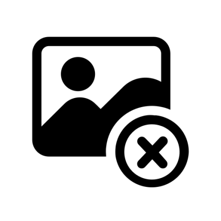 ادوات منزلية زجاجية